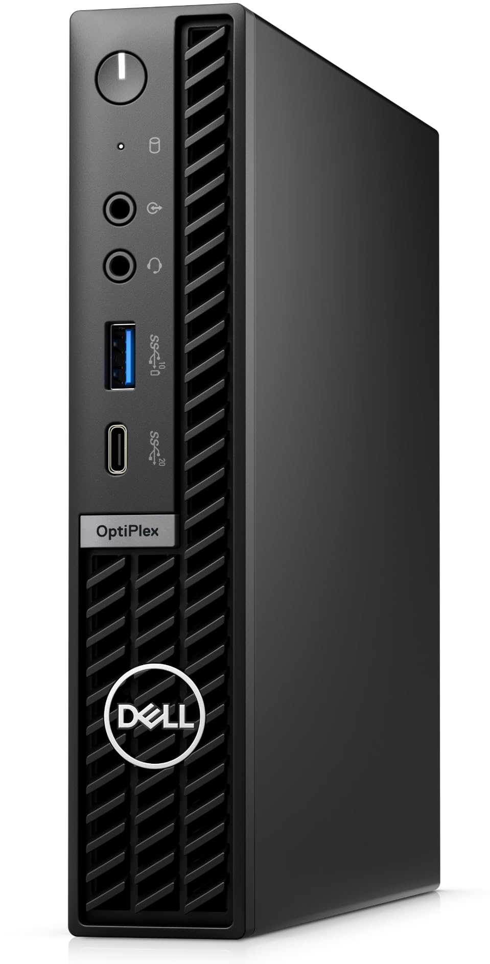 Optiplex 7010 Micro